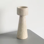 Lureto Stone Ornament